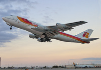 Filename=IBERIA_747-300_TF-ATI_MIA_0105H_JP_small.jpg
Filesize=763KiB
Dimensions=1400x973
Date added=May 17, 2018 IBERIA_747-300_TF-ATI_MIA_0105H_JP_small.jpg
