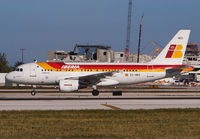 Filename=IBERIA_A319_EC-HKO_MIA_0103_JP_small.jpg
Filesize=239KiB
Dimensions=1000x695
Date added=May 31, 2013 IBERIA_A319_EC-HKO_MIA_0103_JP_small.jpg