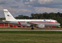 Filename=IBERIA_A319_EC-KKS_FRA_0910D_JP_small.jpg
Filesize=785KiB
Dimensions=1400x973
Date added=Sep 07, 2018 IBERIA_A319_EC-KKS_FRA_0910D_JP_small.jpg