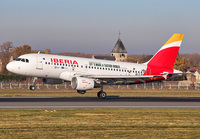 Filename=IBERIA_A319_EC-MFP_BRU_1118A_9_JP_small.jpg
Filesize=752KiB
Dimensions=1400x973
Date added=Dec 14, 2018 IBERIA_A319_EC-MFP_BRU_1118A_9_JP_small.jpg