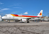 Filename=IBERIA_A320_EC-IEF_MIA_02_04_JP_small.jpg
Filesize=963KiB
Dimensions=1400x973
Date added=Jul 16, 2018 IBERIA_A320_EC-IEF_MIA_02_04_JP_small.jpg