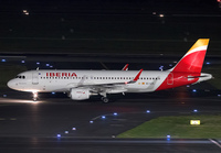 Filename=IBERIA_A320_EC-LUL_DUS_1118_JP_small.jpg
Filesize=865KiB
Dimensions=1400x973
Date added=Sep 07, 2019 IBERIA_A320_EC-LUL_DUS_1118_JP_small.jpg