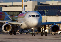 Filename=IBERIA_A320_MIA_0104C_JP_small.jpg
Filesize=215KiB
Dimensions=1000x695
Date added=Sep 18, 2013 IBERIA_A320_MIA_0104C_JP_small.jpg