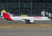 Filename=IBERIA_A321_EC-JRE_LHR_0816_1_JP_small.jpg
Filesize=352KiB
Dimensions=1299x903
Date added=Sep 14, 2016 IBERIA_A321_EC-JRE_LHR_0816_1_JP_small.jpg