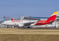 Filename=IBERIA_A330-200_EC-MIL_NRT_0117_JP_small.jpg
Filesize=863KiB
Dimensions=1400x973
Date added=Sep 18, 2020 IBERIA_A330-200_EC-MIL_NRT_0117_JP_small.jpg