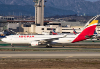 Filename=IBERIA_A330-200_EC-MSY_LAX_1122A_JP__smalljpg.jpg
Filesize=1022KiB
Dimensions=1400x973
Date added=Apr 19, 2023 IBERIA_A330-200_EC-MSY_LAX_1122A_JP__smalljpg.jpg