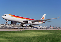 Filename=IBERIA_A330-300_EC-LUX_MIA_0114G_JP_small1.jpg
Filesize=858KiB
Dimensions=1400x973
Date added=May 27, 2017 IBERIA_A330-300_EC-LUX_MIA_0114G_JP_small1.jpg