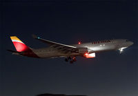 Filename=IBERIA_A330-300_EC-LYF_MIA_0217_7_JP_smal.jpg
Filesize=91KiB
Dimensions=1299x903
Date added=Mar 08, 2017 IBERIA_A330-300_EC-LYF_MIA_0217_7_JP_smal.jpg