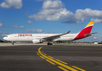 Filename=IBERIA_A330-300_EC-LZJ_MIA_1014_jP_small.jpg
Filesize=244KiB
Dimensions=1299x903
Date added=Apr 28, 2016 IBERIA_A330-300_EC-LZJ_MIA_1014_jP_small.jpg