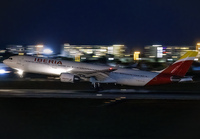 Filename=IBERIA_A330-300_EC-LZX_MIA_0125_JP_small.jpg
Filesize=793KiB
Dimensions=1400x973
Date added=Jun 01, 2026 IBERIA_A330-300_EC-LZX_MIA_0125_JP_small.jpg