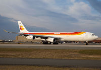 Filename=IBERIA_A340-300_EC-GGS_JFK_0413B_JP_small.jpg
Filesize=197KiB
Dimensions=1000x695
Date added=Jun 18, 2013 IBERIA_A340-300_EC-GGS_JFK_0413B_JP_small.jpg