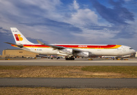 Filename=IBERIA_A340-300_EC-GGS_JFK_0413C_JP_small.jpg
Filesize=804KiB
Dimensions=1400x973
Date added=Jul 15, 2021 IBERIA_A340-300_EC-GGS_JFK_0413C_JP_small.jpg