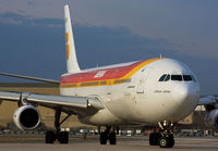 Filename=IBERIA_A340-300_EC-GGS_JFK_0413_JP_small.jpg
Filesize=147KiB
Dimensions=1000x695
Date added=May 06, 2013 IBERIA_A340-300_EC-GGS_JFK_0413_JP_small.jpg
