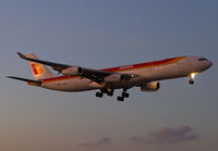 Filename=IBERIA_A340-300_EC-GGS_MIA_0112_JP_small.jpg
Filesize=115KiB
Dimensions=1000x695
Date added=Dec 27, 2012 IBERIA_A340-300_EC-GGS_MIA_0112_JP_small.jpg