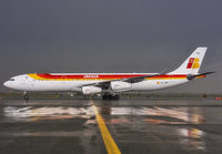 Filename=IBERIA_A340-300_EC-GHX_JFK_0410B_JP_small1.jpg
Filesize=828KiB
Dimensions=1400x973
Date added=Mar 24, 2022 IBERIA_A340-300_EC-GHX_JFK_0410B_JP_small1.jpg
