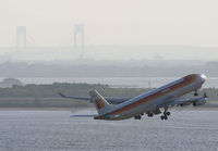 Filename=IBERIA_A340-300_EC-GJT_JFK_0502B_JP_small.jpg
Filesize=119KiB
Dimensions=1000x695
Date added=Jul 24, 2012 IBERIA_A340-300_EC-GJT_JFK_0502B_JP_small.jpg