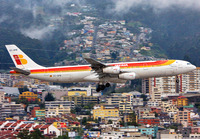 Filename=IBERIA_A340-300_EC-GPB_UIO_1209B_JP_small2.jpg
Filesize=951KiB
Dimensions=1400x973
Date added=Mar 30, 2020 IBERIA_A340-300_EC-GPB_UIO_1209B_JP_small2.jpg