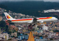 Filename=IBERIA_A340-300_EC-GPB_UIO_1209C_JP_small2.jpg
Filesize=458KiB
Dimensions=1299x903
Date added=Aug 26, 2015 IBERIA_A340-300_EC-GPB_UIO_1209C_JP_small2.jpg