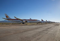 Filename=IBERIA_A340-300_EC-KOU_GYR_1114B_JP_smallUPLOADED.jpg
Filesize=285KiB
Dimensions=1299x903
Date added=Jun 11, 2015 IBERIA_A340-300_EC-KOU_GYR_1114B_JP_smallUPLOADED.jpg