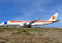 Filename=IBERIA_A340-300_EC-KOU_GYR_1115_JP_small.jpg
Filesize=1020KiB
Dimensions=1400x973
Date added=Oct 13, 2023 IBERIA_A340-300_EC-KOU_GYR_1115_JP_small.jpg
