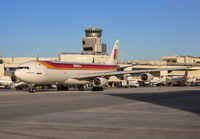 Filename=IBERIA_A340-300_EC-KOU_MIA_0113_jP_small1.jpg
Filesize=255KiB
Dimensions=1299x903
Date added=Apr 29, 2016 IBERIA_A340-300_EC-KOU_MIA_0113_jP_small1.jpg