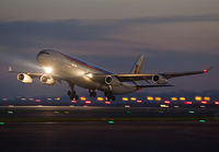 Filename=IBERIA_A340-300_EC-LKS_JFK_0713_JP_small.jpg
Filesize=145KiB
Dimensions=1000x695
Date added=Sep 02, 2013 IBERIA_A340-300_EC-LKS_JFK_0713_JP_small.jpg