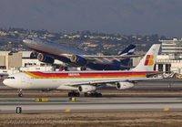 Filename=IBERIA_A340-300_EC-LKS_LAX_1112_JP_small.jpg
Filesize=373KiB
Dimensions=1299x903
Date added=Jul 25, 2016 IBERIA_A340-300_EC-LKS_LAX_1112_JP_small.jpg