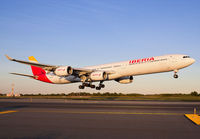 Filename=IBERIA_A340-600-EC-IQR_JFK_0916_JP_small.jpg
Filesize=190KiB
Dimensions=1299x903
Date added=Oct 14, 2016 IBERIA_A340-600-EC-IQR_JFK_0916_JP_small.jpg
