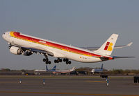 Filename=IBERIA_A340-600_EC-IQR_JFK_0410E_JP_small.jpg
Filesize=128KiB
Dimensions=1000x695
Date added=Jul 11, 2012 IBERIA_A340-600_EC-IQR_JFK_0410E_JP_small.jpg
