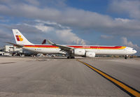 Filename=IBERIA_A340-600_EC-IZY_MIA_1009C_JP_small.jpg
Filesize=311KiB
Dimensions=1299x903
Date added=Mar 09, 2017 IBERIA_A340-600_EC-IZY_MIA_1009C_JP_small.jpg