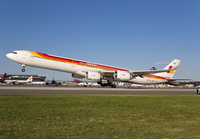 Filename=IBERIA_A340-600_EC-JBA_JFK_0413E_JP_small1.jpg
Filesize=987KiB
Dimensions=1400x973
Date added=May 22, 2017 IBERIA_A340-600_EC-JBA_JFK_0413E_JP_small1.jpg