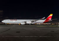Filename=IBERIA_A340-600_EC-JCY_JFK_0916_9_JP_small.jpg
Filesize=210KiB
Dimensions=1299x903
Date added=Oct 10, 2016 IBERIA_A340-600_EC-JCY_JFK_0916_9_JP_small.jpg
