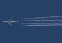 Filename=IBERIA_A340-600_EC-JCY_MEX-MAD_MARVN_0118_JP_small1.jpg
Filesize=648KiB
Dimensions=1400x974
Date added=Jan 25, 2018 IBERIA_A340-600_EC-JCY_MEX-MAD_MARVN_0118_JP_small1.jpg