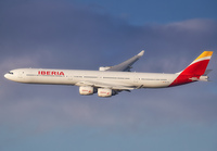 Filename=IBERIA_A340-600_EC-JCZ_JFK_0917_17_JP_small.jpg
Filesize=556KiB
Dimensions=1400x973
Date added=May 08, 2023 IBERIA_A340-600_EC-JCZ_JFK_0917_17_JP_small.jpg