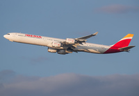 Filename=IBERIA_A340-600_EC-JCZ_JFK_0917_2_JP_small.jpg
Filesize=479KiB
Dimensions=1400x973
Date added=Oct 16, 2017 IBERIA_A340-600_EC-JCZ_JFK_0917_2_JP_small.jpg