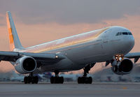 Filename=IBERIA_A340-600_EC-JCZ_MIA_1012C_JP_small.jpg
Filesize=140KiB
Dimensions=1000x695
Date added=Jun 20, 2013 IBERIA_A340-600_EC-JCZ_MIA_1012C_JP_small.jpg