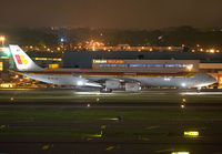 Filename=IBERIA_A340-600_EC-JFX_JFK_0513_JP_small.jpg
Filesize=181KiB
Dimensions=1000x695
Date added=Sep 18, 2013 IBERIA_A340-600_EC-JFX_JFK_0513_JP_small.jpg