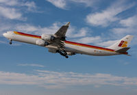 Filename=IBERIA_A340-600_EC-JNQ_MIA_1009F_JP_small.jpg
Filesize=111KiB
Dimensions=1000x695
Date added=Mar 11, 2013 IBERIA_A340-600_EC-JNQ_MIA_1009F_JP_small.jpg