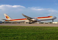 Filename=IBERIA_A340-600_EC-LEV_MIA_1012F_JP_small.jpg
Filesize=208KiB
Dimensions=1000x695
Date added=Jun 03, 2014 IBERIA_A340-600_EC-LEV_MIA_1012F_JP_small.jpg