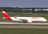 Filename=IBERIA_A350-900_EC-NBE_JFK_0819_JP_small.jpg
Filesize=794KiB
Dimensions=1400x973
Date added=Aug 22, 2019 IBERIA_A350-900_EC-NBE_JFK_0819_JP_small.jpg