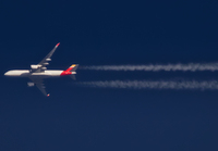 Filename=IBERIA_A350-900_EC-NXE_MEX-MAD_MARVIN_0623_12_JP_small.jpg
Filesize=614KiB
Dimensions=1400x973
Date added=Jun 18, 2023 IBERIA_A350-900_EC-NXE_MEX-MAD_MARVIN_0623_12_JP_small.jpg
