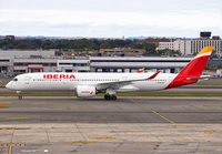 Filename=IBERIA_A350-900_Ec-MXV_JFK_0918_JP_small.jpg
Filesize=813KiB
Dimensions=1400x973
Date added=Sep 24, 2018 IBERIA_A350-900_Ec-MXV_JFK_0918_JP_small.jpg