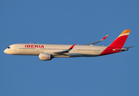 Filename=IBERIA_A350-9_EC-MXV_JFK_1018_22_JP_small.jpg
Filesize=523KiB
Dimensions=1400x974
Date added=Dec 13, 2018 IBERIA_A350-9_EC-MXV_JFK_1018_22_JP_small.jpg