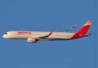 IBERIA_A350-9_EC-MXV_JFK_1018_22_JP_small.jpg