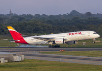 Filename=IBERIA_A350-9_EC-NDR_JFK_0819_JP_small.jpg
Filesize=933KiB
Dimensions=1400x973
Date added=Jul 05, 2020 IBERIA_A350-9_EC-NDR_JFK_0819_JP_small.jpg
