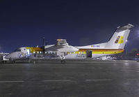 Filename=IBERIA_DASH8_EC-IBS_NCE_1103_JP_small.jpg
Filesize=116KiB
Dimensions=1000x695
Date added=May 30, 2014 IBERIA_DASH8_EC-IBS_NCE_1103_JP_small.jpg