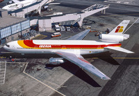 Filename=IBERIA_DC10-30_EC-DHZ_0797__JP_small.jpg
Filesize=886KiB
Dimensions=1400x973
Date added=Apr 24, 2020 IBERIA_DC10-30_EC-DHZ_0797__JP_small.jpg