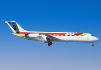 Filename=IBERIA_DC9_EC-CTR_MIA_0197_JP_small.jpg
Filesize=885KiB
Dimensions=1400x973
Date added=Oct 15, 2023 IBERIA_DC9_EC-CTR_MIA_0197_JP_small.jpg