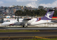 Filename=ICARO_DASH8_HC-CFK_UIO_1208_JP.jpg
Filesize=240KiB
Dimensions=1000x695
Date added=Jul 21, 2011 ICARO_DASH8_HC-CFK_UIO_1208_JP.jpg