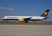 Filename=ICELANDAIRCARGO_757-200F_TF-FIG_JFK_0413_JP_small.jpg
Filesize=149KiB
Dimensions=1000x695
Date added=Jun 13, 2013 ICELANDAIRCARGO_757-200F_TF-FIG_JFK_0413_JP_small.jpg